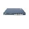 سوئیچ 2960X-24PD-L Poe